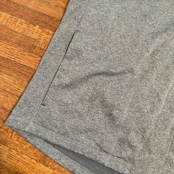 NFL‎ Green Bay Packers Mens XL Pullover 1/4 Zip Fleece Lined Jacket - Picture 2 of 13